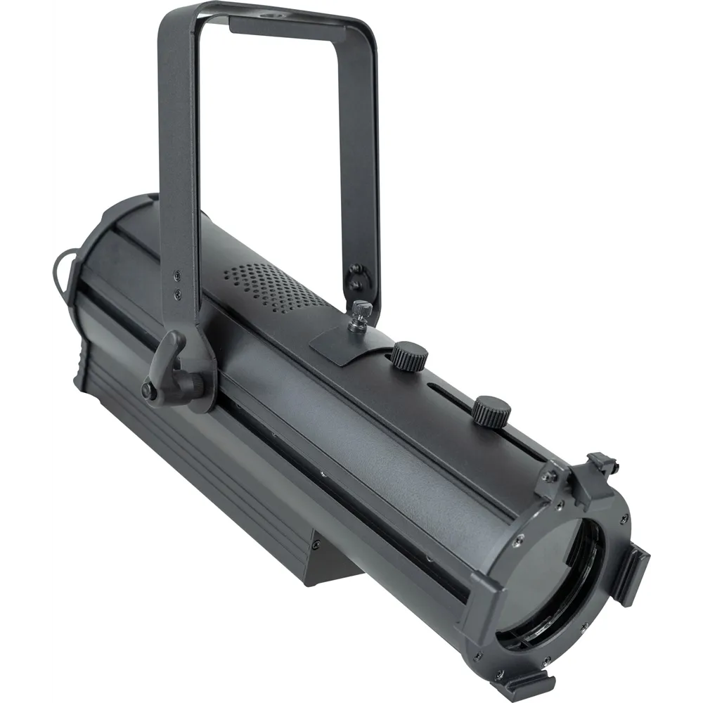 Showtec ACT Image Spot 50 CW