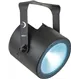 Showtec Luna Par 60 Q4