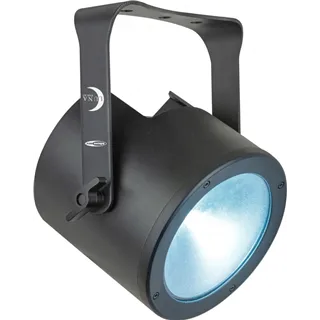 Showtec Luna Par 60 Q4