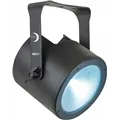 Showtec Luna Par 60 Q4
