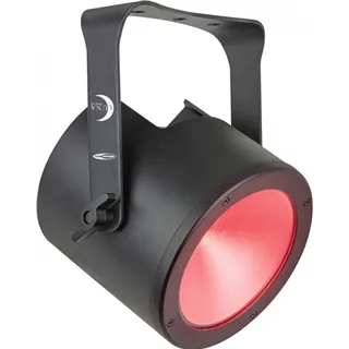 Showtec Luna Par 60 Q4