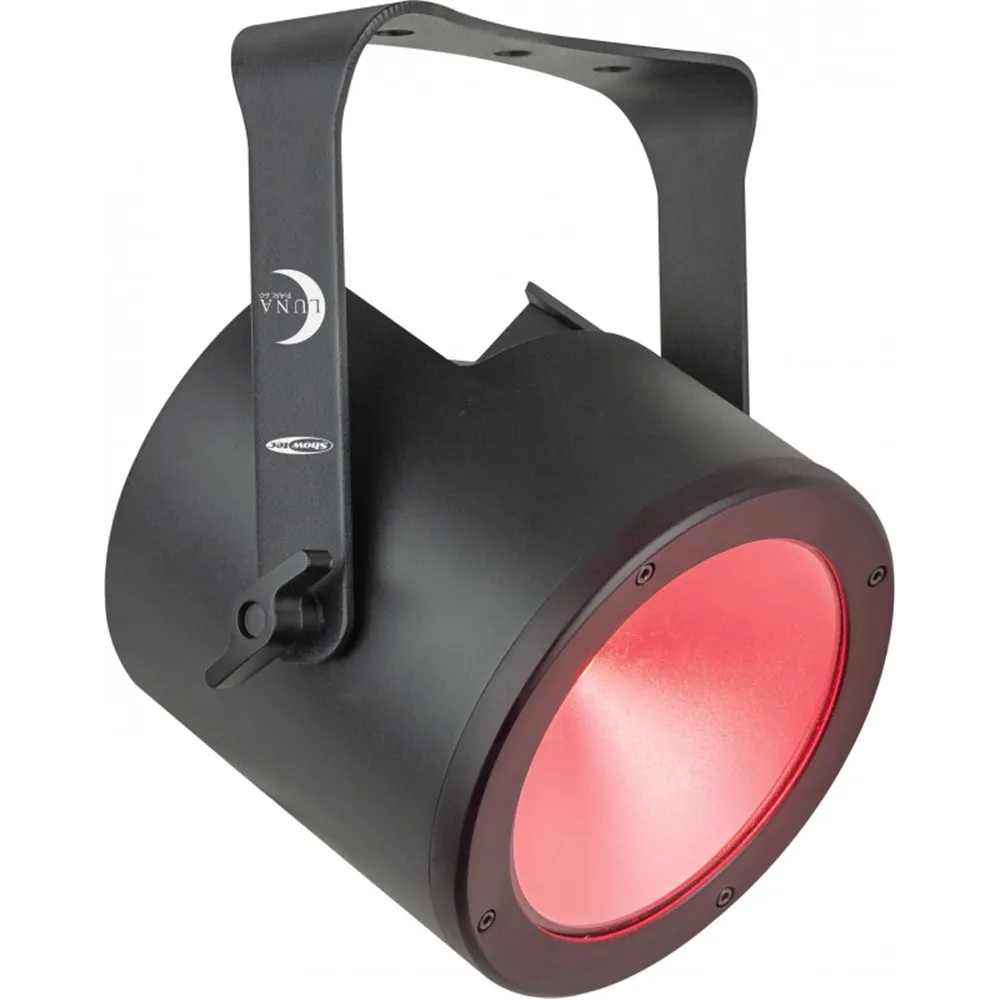 Showtec Luna Par 60 Q4