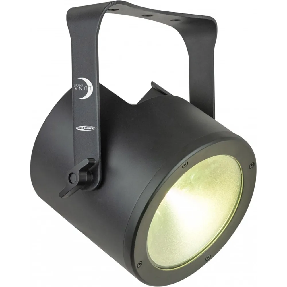 Showtec Luna Par 60 Q4