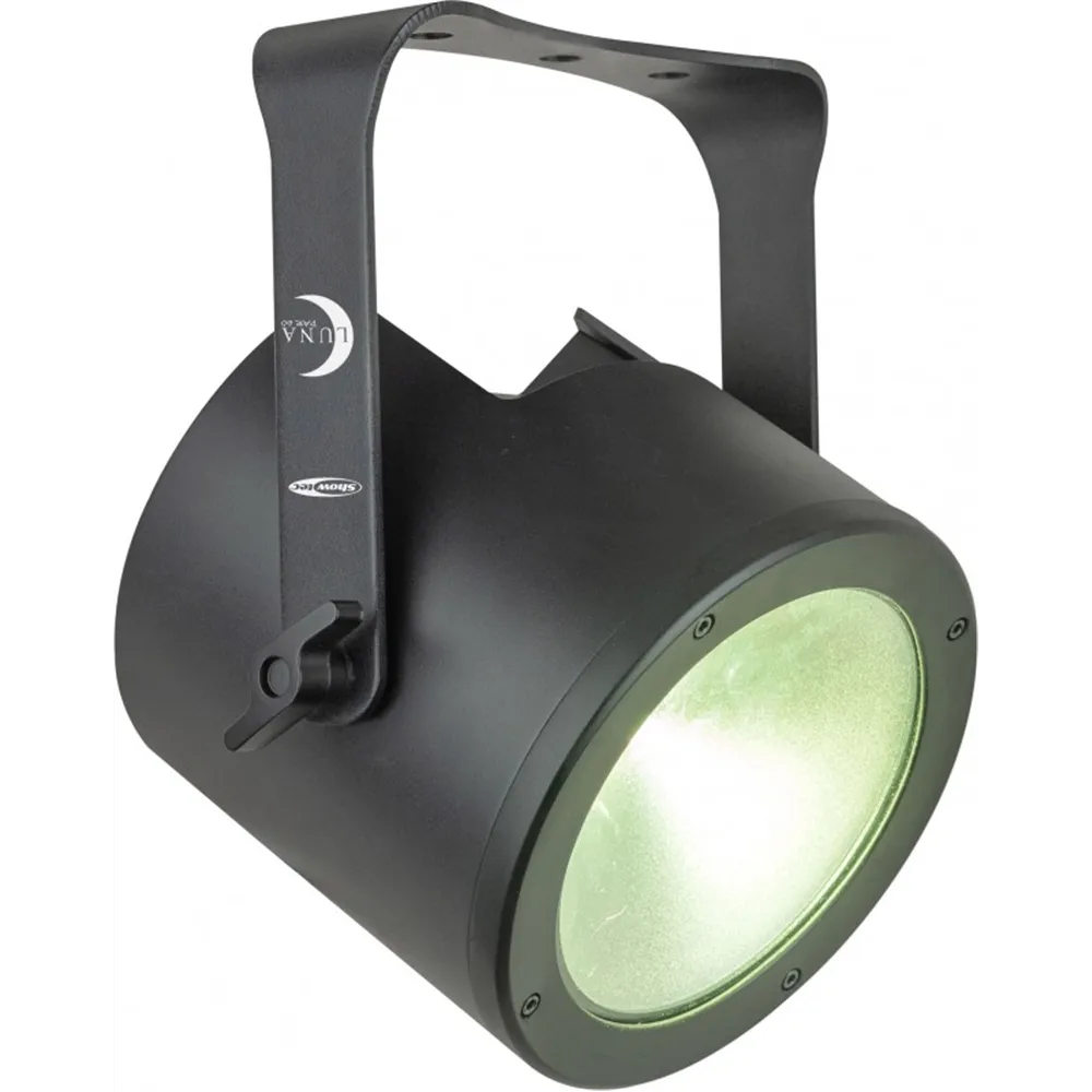 Showtec Luna Par 60 Q4