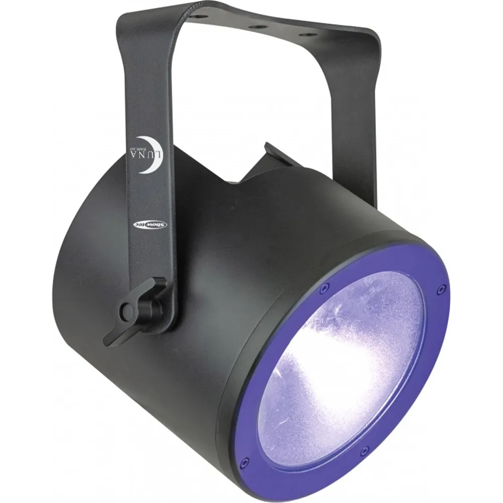 Showtec Luna Par 60 Q4