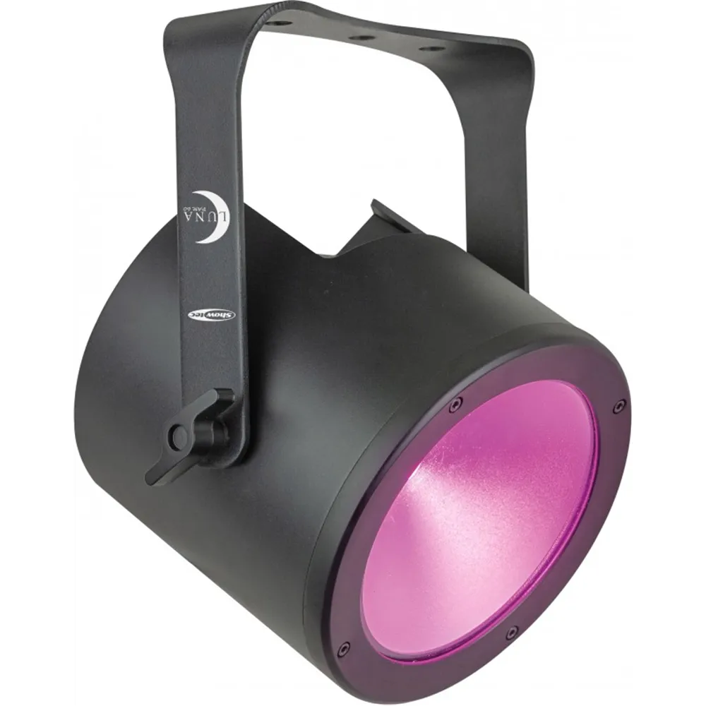 Showtec Luna Par 60 Q4