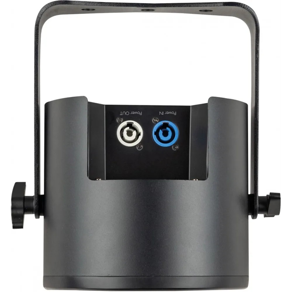 Showtec Luna Par 60 Q4