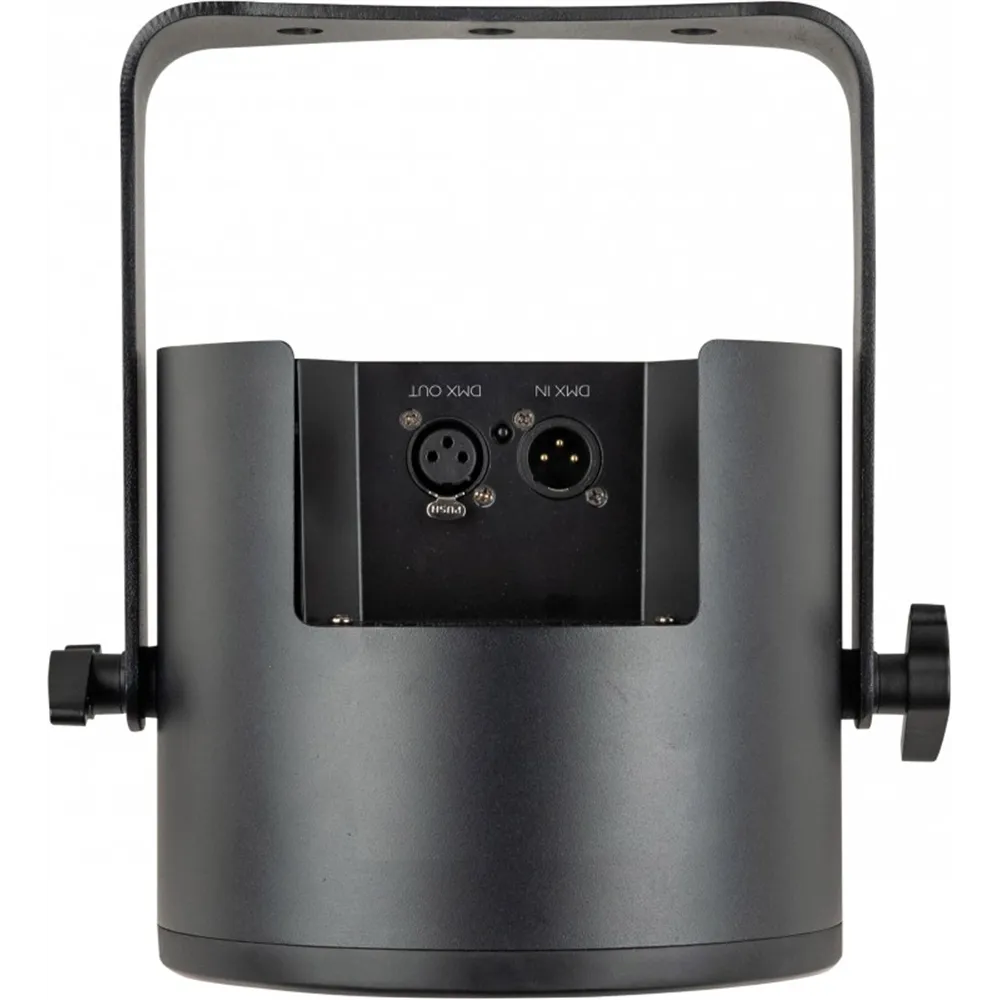 Showtec Luna Par 60 Q4
