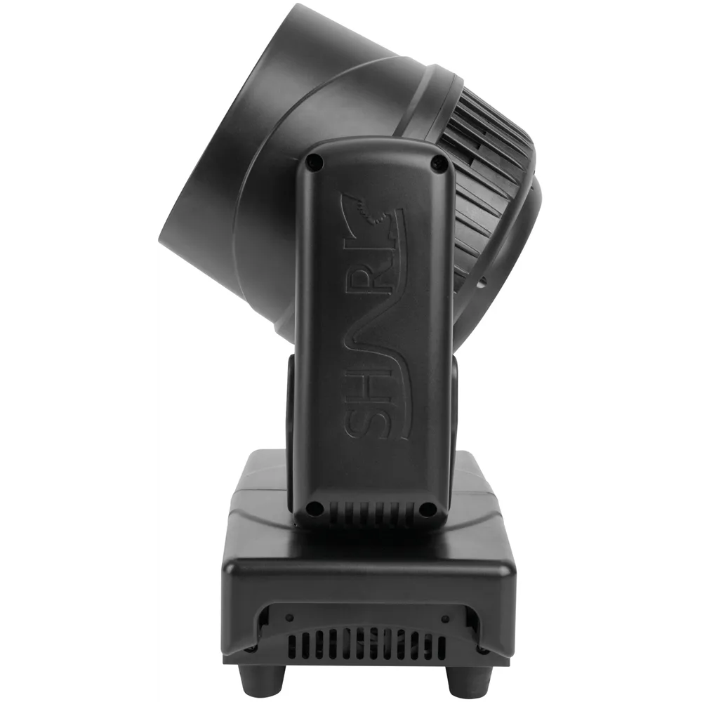 Showtec Shark Wash Zoom Two