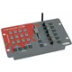 Showtec ColorCue 1 Air