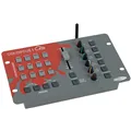 Showtec ColorCue 1 Air Intelligent Battery-Powered LED Controller with Wireless DMX