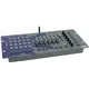 Showtec ColorCue 2 Air