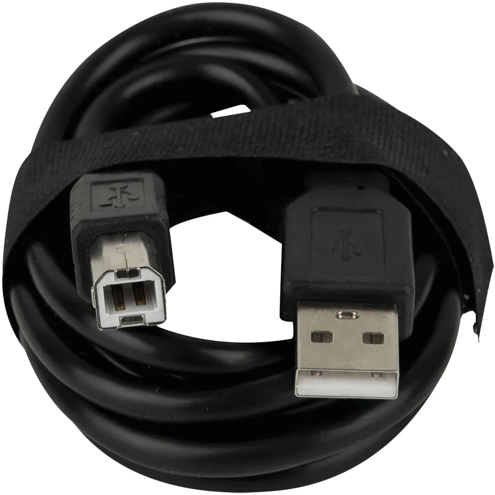 WIRELESS SOLUTION W-DMX USB Dongle