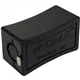 WIRELESS SOLUTION W-DMX USB Dongle