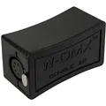 Showtec W-DMX USB Dongle