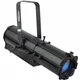 Showtec ACT Profile 50 RGBAL
