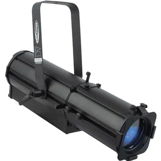 Showtec ACT Profile 50 RGBAL