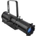 Showtec ACT Profile 50 RGBAL 50 W RGBAL Theater LED Ellipsoidal