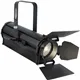 Showtec ACT Fresnel 50 RGBAL