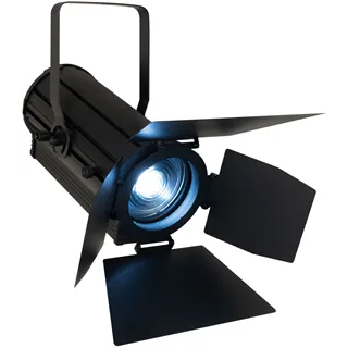 Showtec ACT Fresnel 150 RGBAL