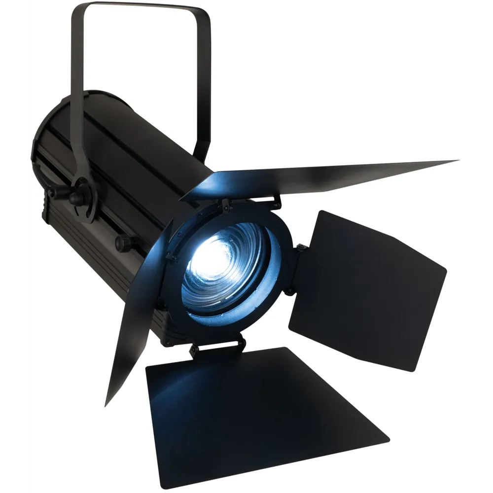 Showtec ACT Fresnel 150 RGBAL