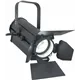 Showtec ACT Fresnel 50 WW