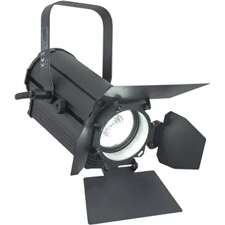 Showtec ACT Fresnel 50 WW