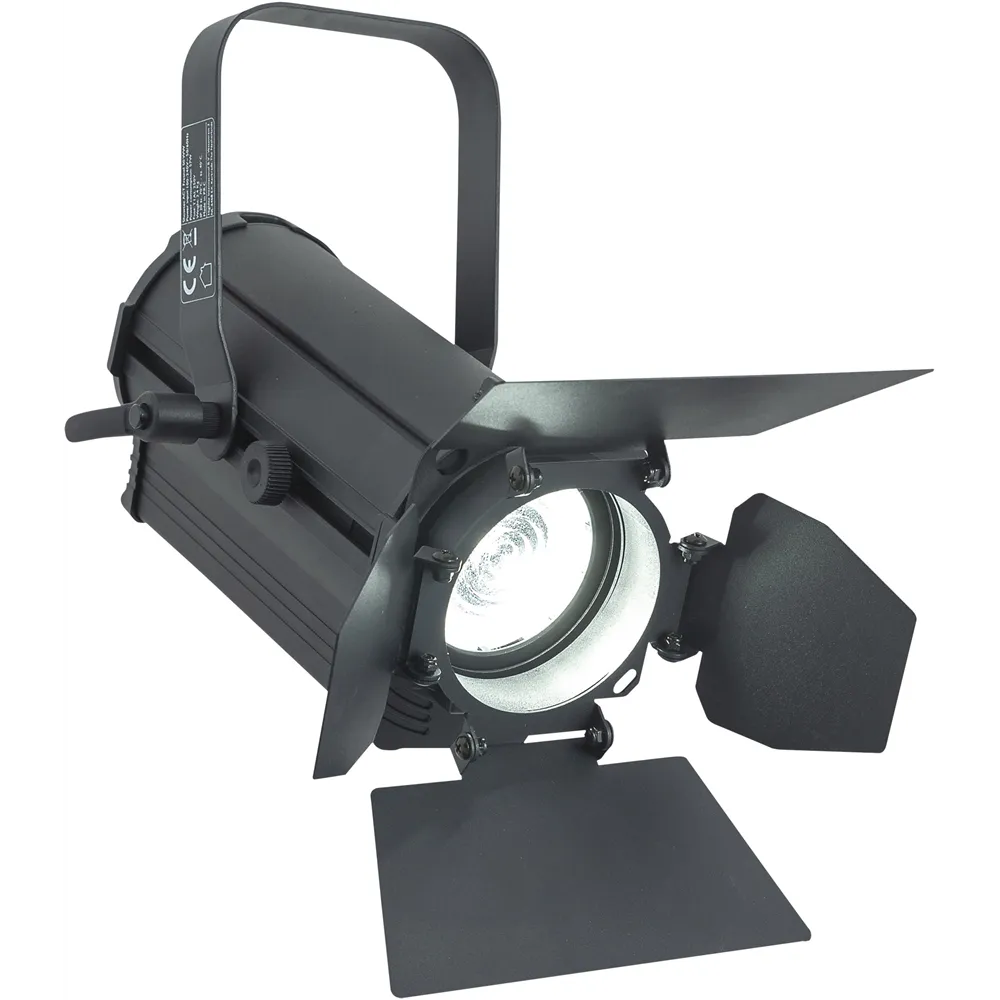 Showtec ACT Fresnel 50 WW