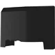 DAP Rain Cover for Odin T-8A