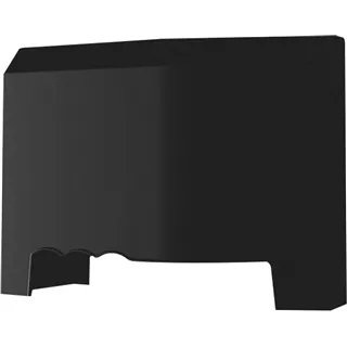 DAP Rain Cover for Odin T-8A