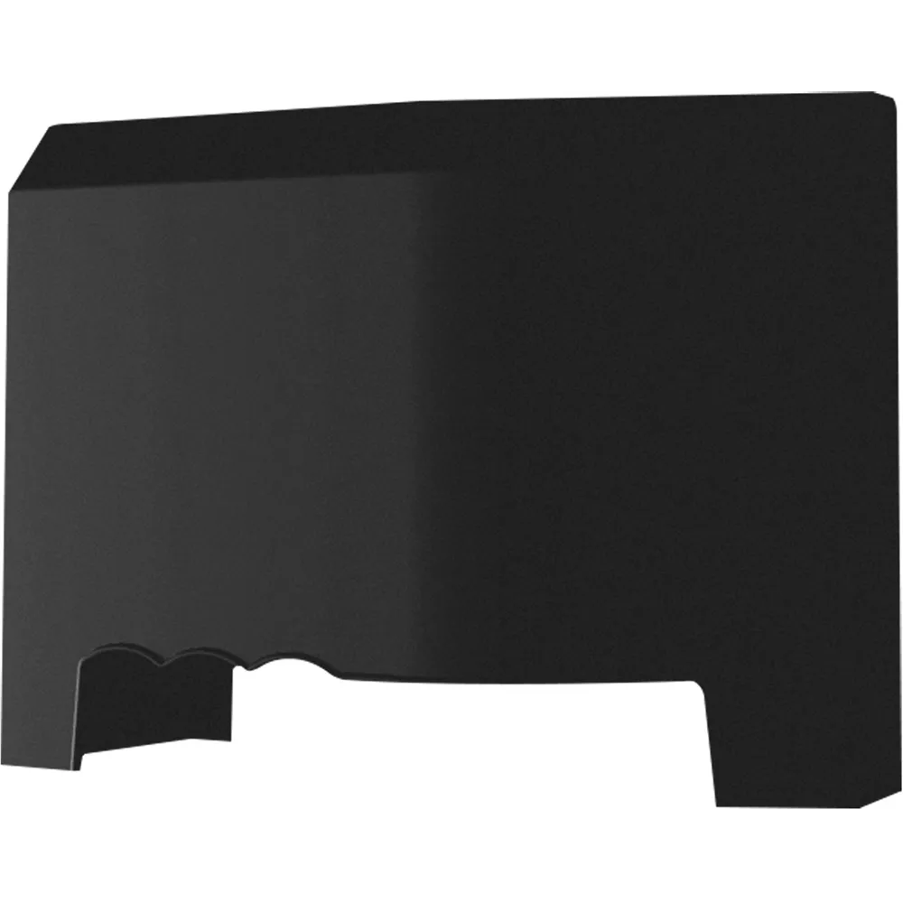 DAP Rain Cover for Odin T-8A