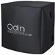 DAP Transport Cover for Odin S-18A