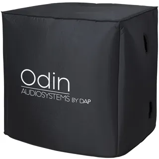 DAP Transport Cover for Odin S-18A