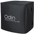 DAP-Audio Copertura di Trasporto per Odin S-18(A) Nera – Nylon