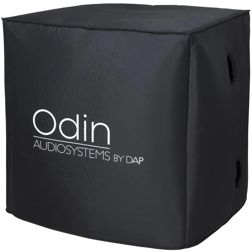 DAP Transport Cover for Odin S-18A