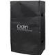 DAP Transport Cover for 2 x Odin S-18A