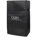 DAP-Audio Transport Protection for 2x Odin S-18(A) Black – Nylon