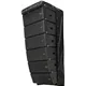 DAP Rain/Transport Cover for Odin T-8A For 6 pcs Array
