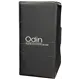 DAP Transport Cover for Odin S-218A