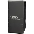 DAP Audio Transport Protection for Odin S-218A Black – Nylon