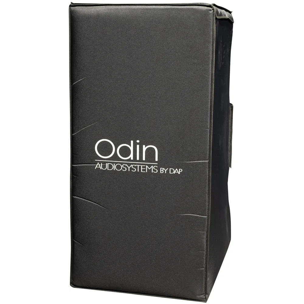 DAP Transport Cover for Odin S-218A