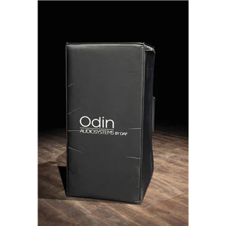 DAP Transport Cover for Odin S-218A