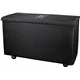 DAP-Audio Regen-/Transportschutz für Odin S-218A Schwarz – Nylon