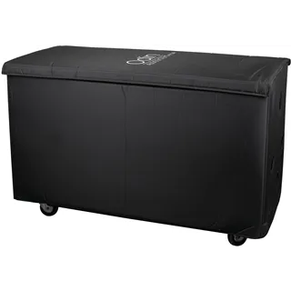 DAP Rain/Transport Cover for Odin S-218A