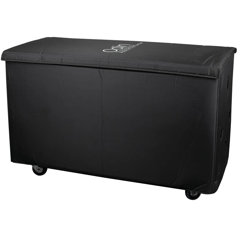 DAP Rain/Transport Cover for Odin S-218A