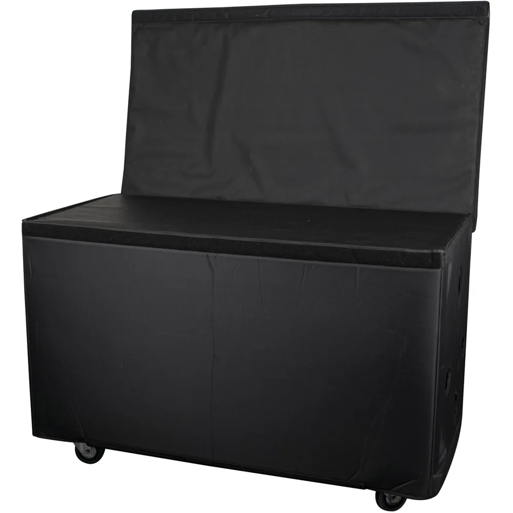 DAP Rain/Transport Cover for Odin S-218A