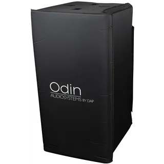 DAP Rain/Transport Cover for Odin S-218A