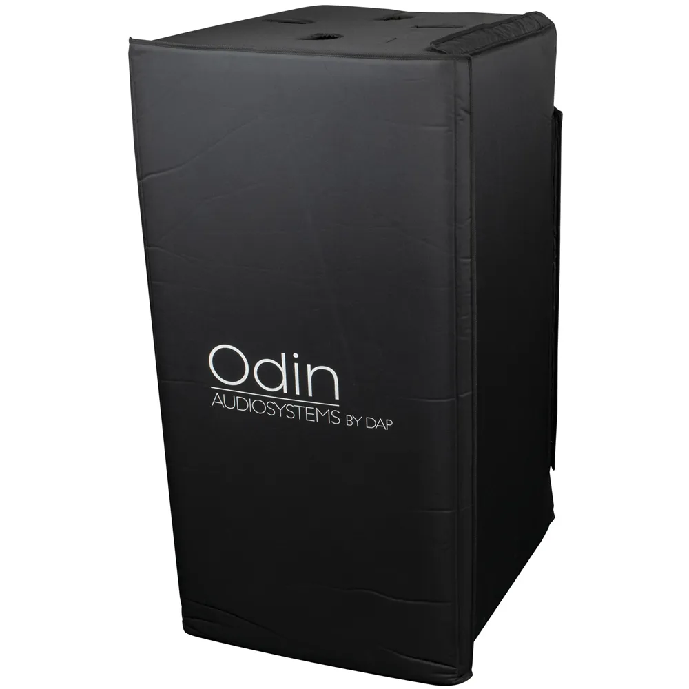 DAP Rain/Transport Cover for Odin S-218A