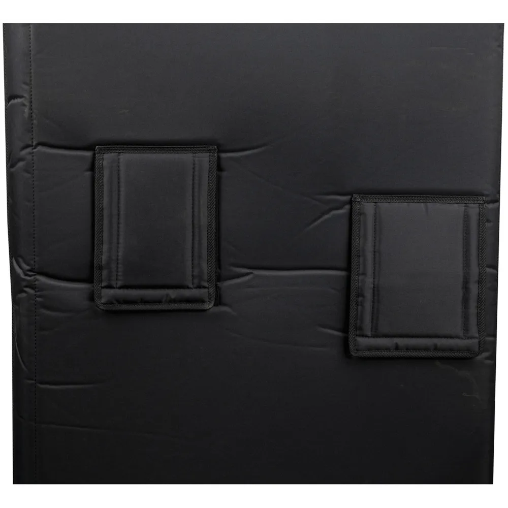 DAP Rain/Transport Cover for Odin S-218A