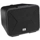 DAP-Audio Xi-3 Passiver 4-Zoll-Installationslautsprecher-Set – schwarz
